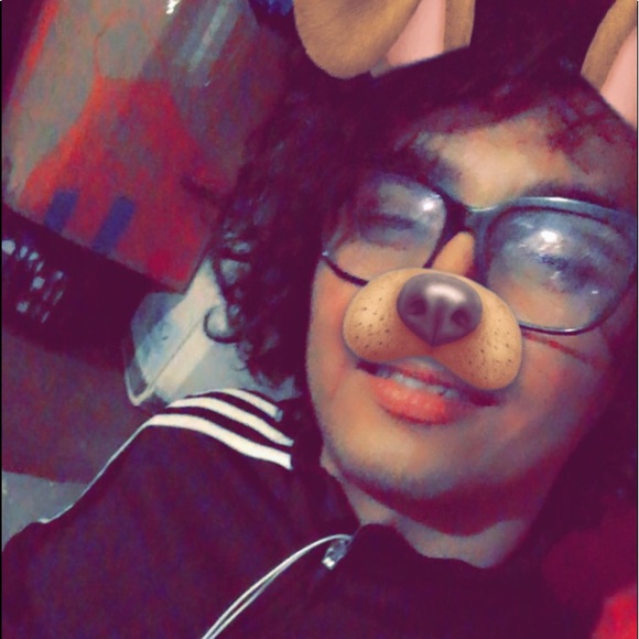 jayyyandres625